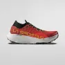 La Sportiva Prodigio Pro