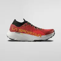 La Sportiva Prodigio Pro Ws La Sportiva Prodigio Pro Ws