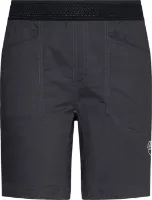 La Sportiva Roots Shorts