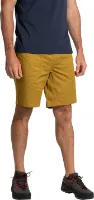 La Sportiva Roots Shorts
