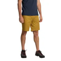 La Sportiva Roots Shorts W Savana/Nattsky