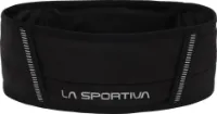 La Sportiva Run Belt La Sportiva Run Belt