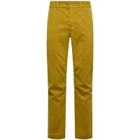 La Sportiva Setter Pant