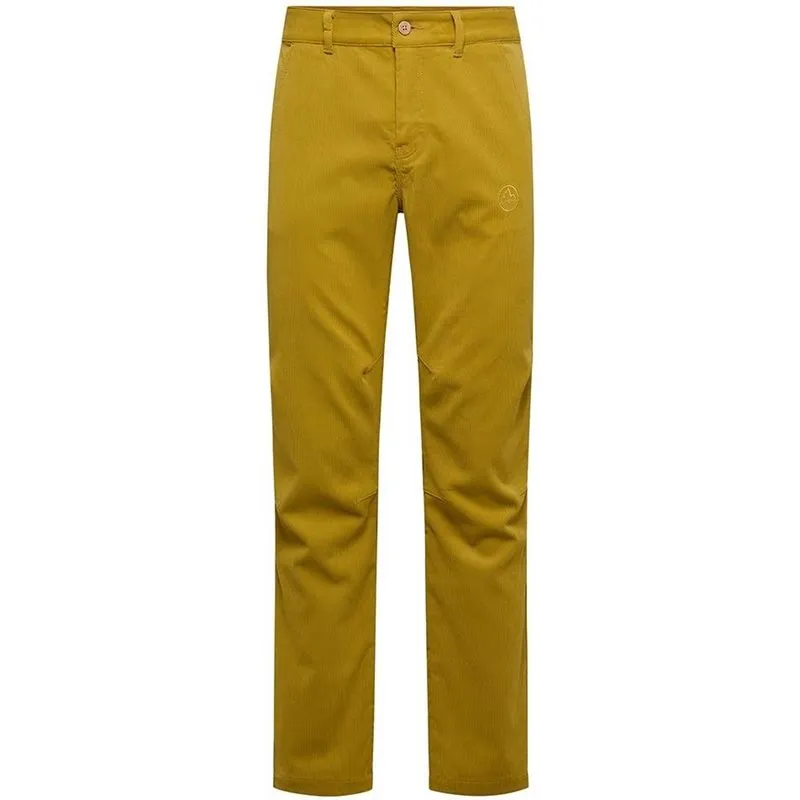La Sportiva Setter Pant, Savana La Sportiva Setter Pant, Savana