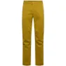 La Sportiva Setter Pant, Savana