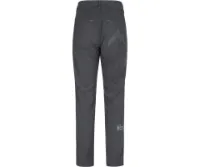 La Sportiva Setter Pants Men La Sportiva Setter Pants Men