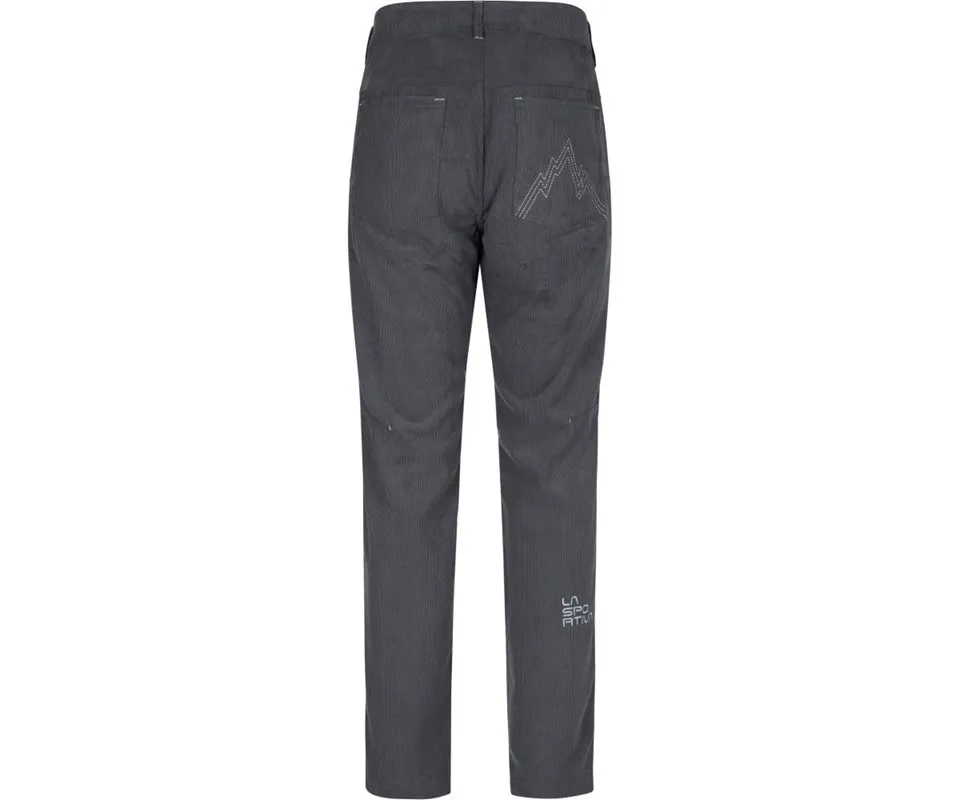 La Sportiva Setter Pants Men