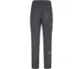 La Sportiva Setter Pants Men