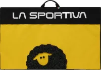 La Sportiva Sittone La Sportiva Sittone