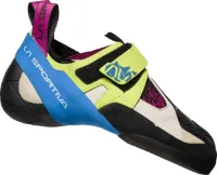 La Sportiva Skwama