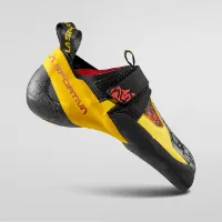 La Sportiva Skwama