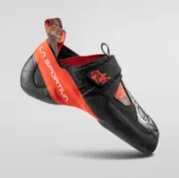 La Sportiva Skwama La Sportiva Skwama