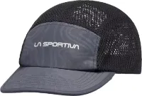 La Sportiva Skyline Air Cap