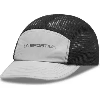 La Sportiva Skyline Air Cap La Sportiva Skyline Air Cap