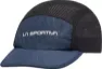 La Sportiva Skyline Air Cap