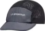 Savana/black