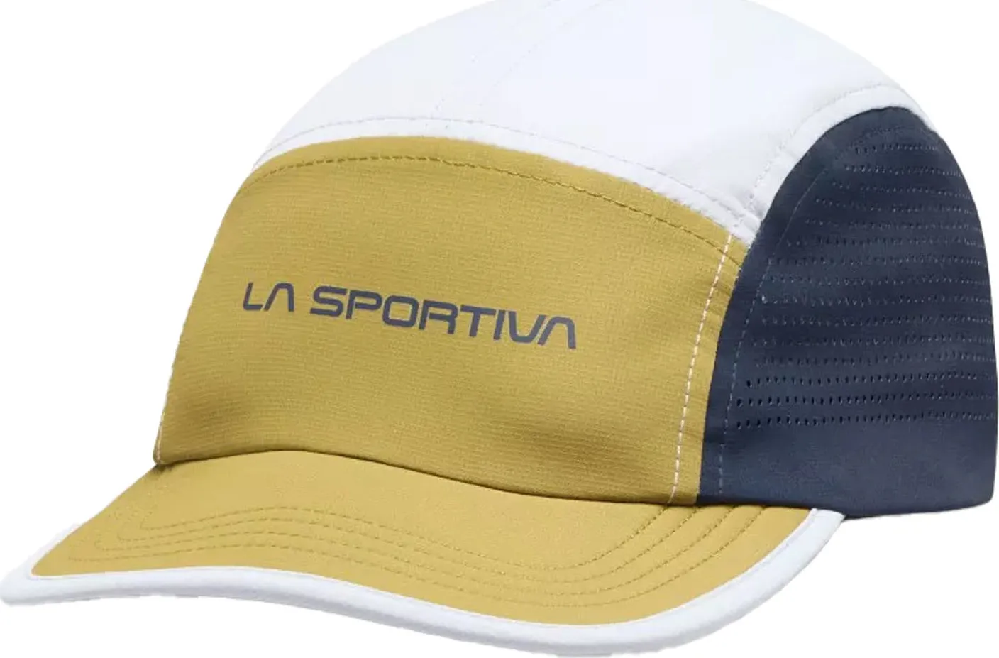 La Sportiva Skyline Cap