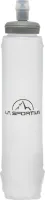 La Sportiva Softflask