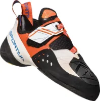 La Sportiva Solution