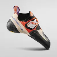 La Sportiva Solution