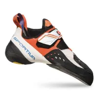 La Sportiva Solution