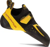 La Sportiva Solution Comp