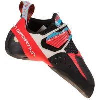 La Sportiva Solution Comp