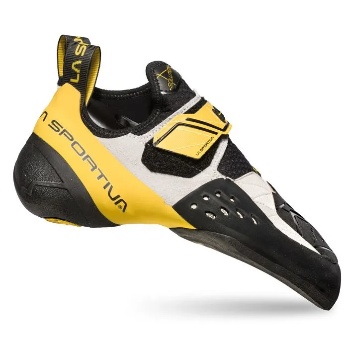 La Sportiva Solution Ws