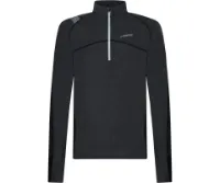 La Sportiva Swift Long Sleeve Top Men
