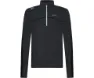 La Sportiva Swift Long Sleeve Top Men, Black 2