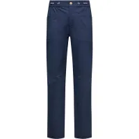 La Sportiva Talus Pants La Sportiva Talus Pants