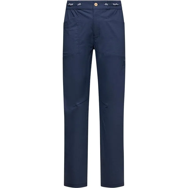 La Sportiva Talus Pants