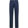 La Sportiva Talus Pants
