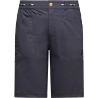 La Sportiva Talus Shorts La Sportiva Talus Shorts