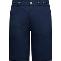 La Sportiva Talus Shorts La Sportiva Talus Shorts