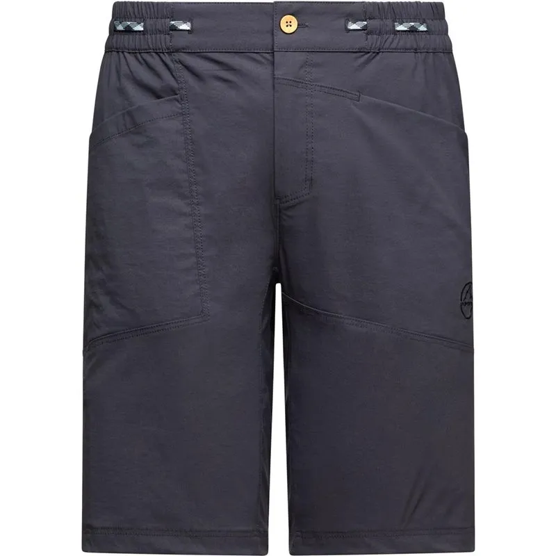 La Sportiva Talus Shorts