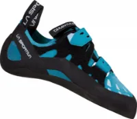 La Sportiva Tarantula La Sportiva Tarantula