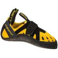 La Sportiva Tarantula Boulder La Sportiva Tarantula Boulder