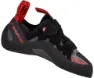 La Sportiva Tarantula