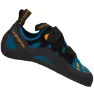 Space blue/maple 1