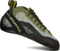 La Sportiva TC Pro La Sportiva TC Pro