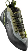 La Sportiva TC Pro