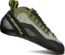 La Sportiva TC Pro