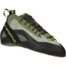 Olive 3