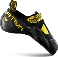 La Sportiva Theory La Sportiva Theory
