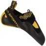 La Sportiva Theory