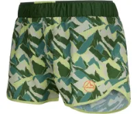La Sportiva Timing Shorts Women La Sportiva Timing Shorts Women