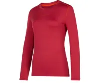 La Sportiva Tour Long Sleeve Women