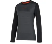 La Sportiva Tour Long Sleeve Women