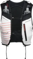 La Sportiva Trail Vest